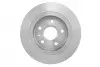 0986479513 Диск гальмівний задній (292*12) Insignia 08-. BOSCH підбір по vin на Brocar