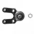 SSANGYONG Шарова опора нижня Korando,Musso ADG08615