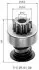 AMB0025 Бендикс FIAT LADA LANCIA SEAT [940113020025] MAGNETI MARELLI підбір по vin на Brocar