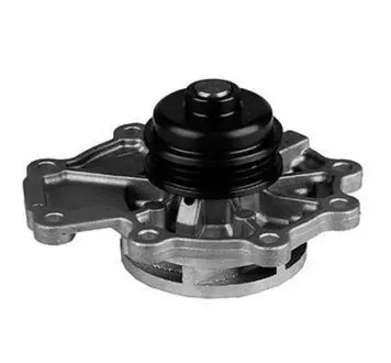 WPQ0192 FORD Помпа воды Mondeo,COUGAR 2.5I 24V V6 98 MAGNETI MARELLI подбор по vin на Brocar