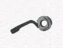 DA50079 VW Перемикач на рул. кілок. 1.05-1.8 87-89 MAGNETI MARELLI підбір по vin на Brocar