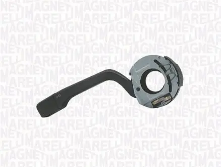 DA50079 VW Перемикач на рул. кілок. 1.05-1.8 87-89 MAGNETI MARELLI підбір по vin на Brocar