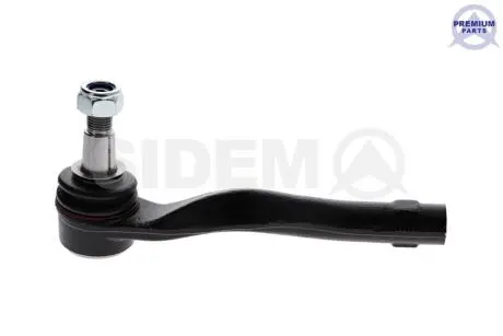 49036 Наконечник рул.тяги лев.W204 07- для 4 Matic SIDEM підбір по vin на Brocar