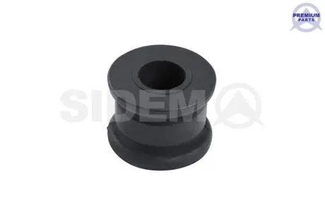 849809 Подушка (втулка) стабілізатора (d 26,5) W124 SIDEM підбір по vin на Brocar