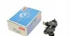Реле генератора (14.5V) Ford Transit 2.0-2.4 TDCI 00-06 (HÜCO) 130593