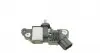 130593 Реле генератора (14.5V) Ford Transit 2.0-2.4 TDCI 00-06 (HÜCO) HITACHI підбір по vin на Brocar