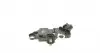 130593 Реле генератора (14.5V) Ford Transit 2.0-2.4 TDCI 00-06 (HÜCO) HITACHI підбір по vin на Brocar