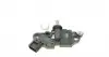 130593 Реле генератора (14.5V) Ford Transit 2.0-2.4 TDCI 00-06 (HÜCO) HITACHI підбір по vin на Brocar