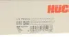 130593 Реле генератора (14.5V) Ford Transit 2.0-2.4 TDCI 00-06 (HÜCO) HITACHI підбір по vin на Brocar