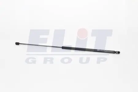 GS0792 Газовый амортизатор капота VOLVO C30,S40,V50 MAGNETI MARELLI подбор по vin на Brocar