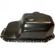 VW піддон масла POLO,Skoda Fabia,Seat 1.4 -1 1112900700