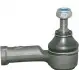FORD Наконечник рульової тяги прав. Focus -98 1544601380