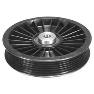 MPQ0072 OPEL Ролик натяжителя ремня MOVANO 2.2 DTI 0 MAGNETI MARELLI купить с гарантией на Brocar MPQ0072 OPEL Ролик натяжителя ремня MOVANO 2.2 DTI 0 MAGNETI MARELLI підбір по vin на Brocar