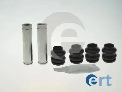 410072 К-т направляющітх гільз супорта Picanto 04- ERT підбір по vin на Brocar