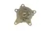 PA10119 Помпа води Hyundai Accent/i20/i30/Kia Cee&#039;d/Carens/Cerato/Soul 1.4/1.6/1.6CVVT 07- BUGATTI підбір по vin на Brocar