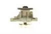 PA10119 Помпа води Hyundai Accent/i20/i30/Kia Cee&#039;d/Carens/Cerato/Soul 1.4/1.6/1.6CVVT 07- BUGATTI підбір по vin на Brocar