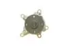 PA10119 Помпа води Hyundai Accent/i20/i30/Kia Cee&#039;d/Carens/Cerato/Soul 1.4/1.6/1.6CVVT 07- BUGATTI підбір по vin на Brocar