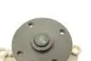 PA10119 Помпа води Hyundai Accent/i20/i30/Kia Cee&#039;d/Carens/Cerato/Soul 1.4/1.6/1.6CVVT 07- BUGATTI підбір по vin на Brocar