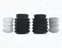 APK0069 BMW Защита аморт.передн.к-кт E39/E60/E84 03- MAGNETI MARELLI підбір по vin на Brocar