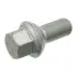 Болт колеса (сталевий дииск) Vito M14*1,5*25 46633