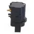 BO202 Катушка зажигания Carina E,Corolla,Camry 92- JAPANPARTS підбір по vin на Brocar