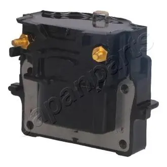 BO202 Катушка зажигания Carina E,Corolla,Camry 92- JAPANPARTS подбор по vin на Brocar
