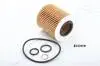 FOECO079 Фильтр масляный вставка 1,6-2,0: E46/E87/E90 JAPANPARTS підбір по vin на Brocar