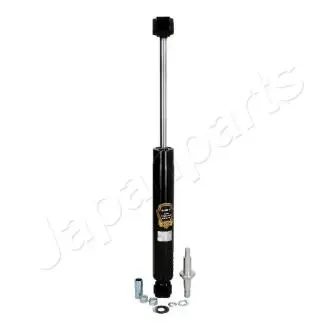 MM00008 Амортизатор рулевого упр. Cherokee 2,1TD -01 JAPANPARTS подбор по vin на Brocar