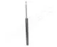 MM00063 Амортизатор масл.передн.d45 3серия (E30) -91 JAPANPARTS підбір по vin на Brocar