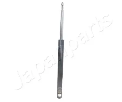MM00063 Амортизатор масл.передн.d45 3серия (E30) -91 JAPANPARTS підбір по vin на Brocar