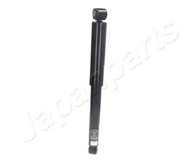 MM00305 Амортизатор газ.задн.Sprinter,VW Crafter 06- JAPANPARTS підбір по vin на Brocar