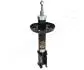 MM00336 Амортизатор масл.передн. Corsa A,B Combo 94- JAPANPARTS підбір по vin на Brocar