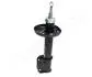 MM00336 Амортизатор масл.передн. Corsa A,B Combo 94- JAPANPARTS підбір по vin на Brocar