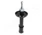 MM00336 Амортизатор масл.передн. Corsa A,B Combo 94- JAPANPARTS підбір по vin на Brocar