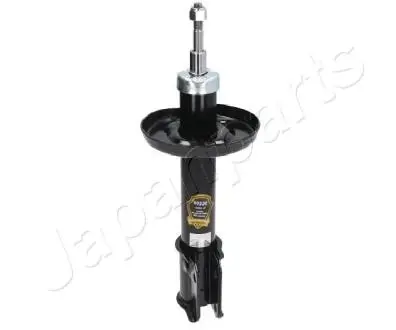 MM00336 Амортизатор масл.передн. Corsa A,B Combo 94- JAPANPARTS підбір по vin на Brocar