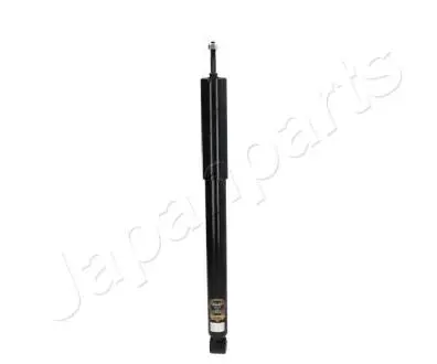 MM00425 Амортизатор газ.задн. R19 (два торсиона) 88- JAPANPARTS підбір по vin на Brocar
