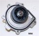 PQW06 Помпа воды Astra G 1.6 98-, Vectra C 1.6-1.8 JAPANPARTS підбір по vin на Brocar