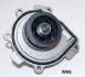 PQW06 Помпа води Astra G 1.6 98-, Vectra C 1.6-1.8 JAPANPARTS підбір по vin на Brocar