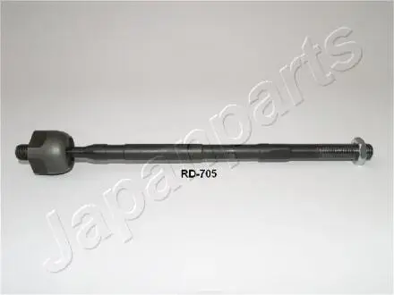 RD705 Тяга рульова Legacy III 98-,Forester,Impreza JAPANPARTS підбір по vin на Brocar