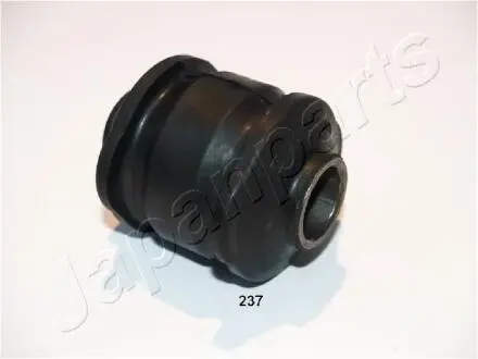 RU237 С / блок важеля COROLLA 92-97 метало-гумовий JAPANPARTS підбір по vin на Brocar