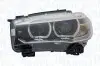 LPP391 BMW Фара права X5 (F15), X6 (F16) (Bixenon) MAGNETI MARELLI підбір по vin на Brocar