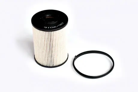 70160 Фільтр палива Mondeo,Volvo 2.0/2.4 TDCi 06- ASAM підбір по vin на Brocar