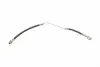 C900407A Шланг тормозной (задний) BMW X5 (E53) 3.0d/3.0i-4.8is 00-06 (L) M54/M57/M62/N62 Cavo підбір по vin на Brocar