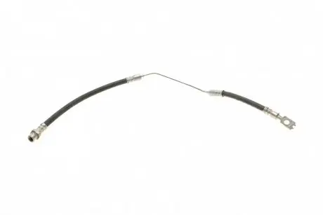 C900407A Шланг тормозной (задний) BMW X5 (E53) 3.0d/3.0i-4.8is 00-06 (L) M54/M57/M62/N62 Cavo подбор по vin на Brocar
