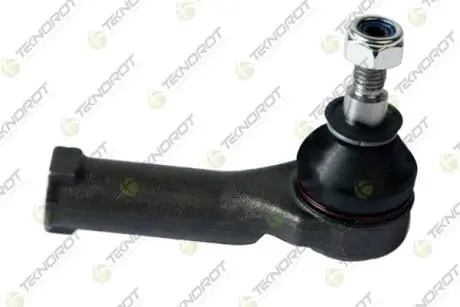 FO951 Наконечник рульової тяги лев./правий.Mondeo 00- TEKNOROT підбір по vin на Brocar