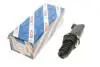 Циліндр зчеплення (робочий) Citroen Jumpy/Peugeot Expert 2.0 HDI 99-06 0986486628