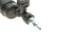 0986486628 Циліндр зчеплення (робочий) Citroen Jumpy/Peugeot Expert 2.0 HDI 99-06 BOSCH підбір по vin на Brocar