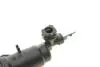 0986486628 Циліндр зчеплення (робочий) Citroen Jumpy/Peugeot Expert 2.0 HDI 99-06 BOSCH підбір по vin на Brocar