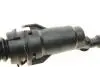 0986486628 Циліндр зчеплення (робочий) Citroen Jumpy/Peugeot Expert 2.0 HDI 99-06 BOSCH підбір по vin на Brocar