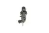 0986486628 Циліндр зчеплення (робочий) Citroen Jumpy/Peugeot Expert 2.0 HDI 99-06 BOSCH підбір по vin на Brocar